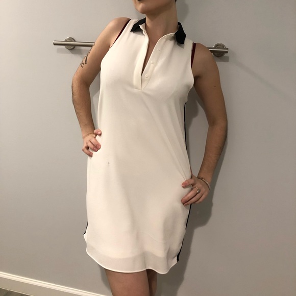 SOLD - Picture 2 of 2